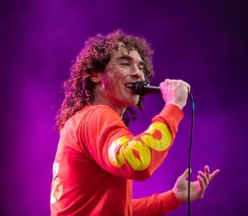 Don Broco Tickets Te Koop