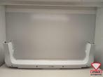 Mercedes Vito V-klasse W447 achterbumper origineel 6x pdc, Auto-onderdelen, Ophalen, Gebruikt, Mercedes-Benz, Bumper