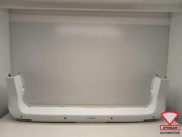 Mercedes Vito V-klasse W447 achterbumper origineel 6x pdc, Ophalen, Gebruikt, Mercedes-Benz, Bumper