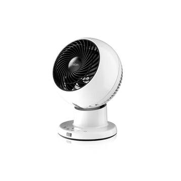 Tafelventilator Progenion PR-30I, Witgoed en Apparatuur, Ventilatoren, Ophalen of Verzenden, Nieuw