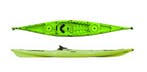 Rainbow Vulcano 460 Std., vormzit, Verzenden, Nieuw