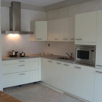 Kamer in Arnhem gevonden voor €560,- pm, Huizen en Kamers, Kamers te huur, Minder dan 20 m², Arnhem