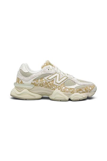 New Balance 9060 Toasted Sesame (Onbekend), Kleding | Heren, Schoenen, Verzenden, Nieuw, Overige kleuren, New Balance