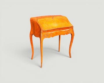 Credenza - Hout