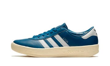 adidas originals Lyon, Nieuw
