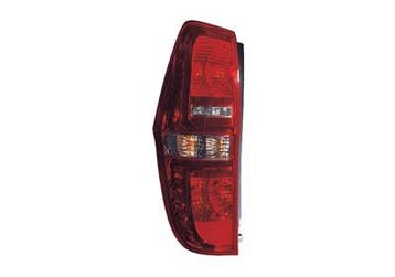 Achterlicht o.a: Hyundai, H-1, H-200 - Starex Travel, H-300, Ophalen of Verzenden, Nieuw, Hyundai