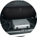 ProPlus Kofferbaknet met elastisch koord en 4 haken - 65..., Ophalen of Verzenden, Nieuw