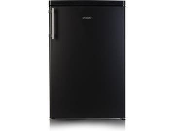 Domo DO939K - Tafelmodel koelkast - A++ - 106 liter - mat, Verzenden, Zo goed als nieuw