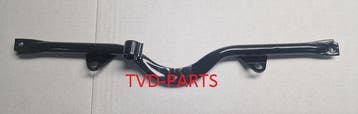 Knipperlicht beugel voorkant Honda MB (imi 33441-166-611), Verzenden, Nieuw, Frame, Honda