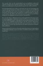 Mindfulness en cognitieve therapie bij depressie, Boeken, Verzenden, Gelezen, Zindel Segal