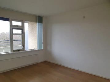 Te huur: Appartement Molenweg in Zeist, Utrecht, Zeist, Appartement