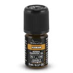 Beauty & Care Hamam mix 5 ml.  new, Ophalen of Verzenden, Nieuw, Aroma