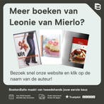 Gelijkspel wint 9789024436194 Leonie van Mierlo, Boeken, Verzenden, Gelezen, Leonie van Mierlo