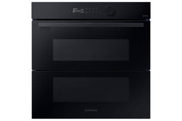 Samsung NV7B5775XDK inbouw oven 76 l 3950 W Zwart -749, Witgoed en Apparatuur, Ovens, Ophalen of Verzenden, Nieuw
