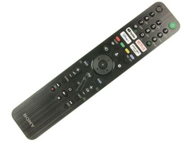 Afstandsbediening Sony rmf-tx520e, Audio, Tv en Foto, Afstandsbedieningen, Ophalen of Verzenden, Nieuw, Origineel