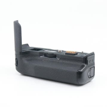 Fujifilm VPB-XT2 batterygrip, Verzenden, Gebruikt