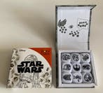 RORYS STORY CUBES STAR WARS (TOYS), Verzenden, Gebruikt