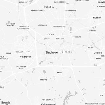 Kamer in Eindhoven gevonden voor €395,- pm, Huizen en Kamers, Huizen te huur, Noord-Brabant, Direct bij eigenaar, Eindhoven, (Studenten)kamer
