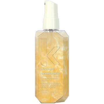 Kevin Murphy  Shimmer.Shine Spray  100 ml, Verzenden, Nieuw