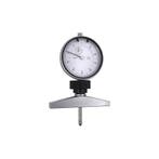 Dieptemeter 30mm FORMAT, Verzenden, Nieuw