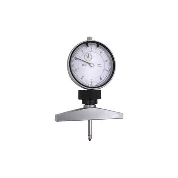 Dieptemeter 30mm FORMAT, Verzenden, Nieuw
