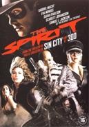 Spirit - DVD, Verzenden, Nieuw in verpakking