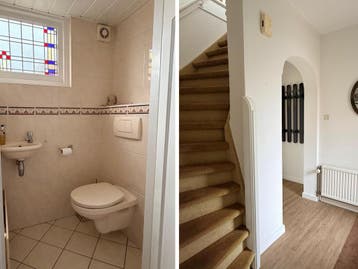 Te huur: Huis Willem van Naaldwijkstraat in Woerden, Huizen en Kamers, Woerden, Utrecht