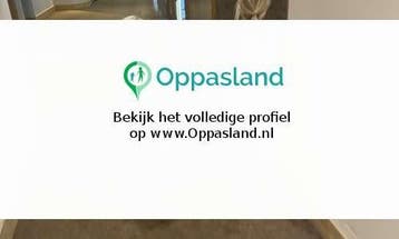 Carmen zoekt een oppas in Renkum voor 2 kinderen voor 4 d...