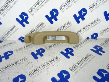 Handgreep A 164 810 0654 beige o.a: R-klasse w251, Ophalen of Verzenden, Gebruikt, Mercedes-Benz