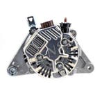 Dynamo / Alternator TOYOTA COROLLA (1.4 VVT-i,1.6 VVT-i,1..., Ophalen of Verzenden, Nieuw