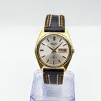 Seiko - Lord Matic - Zonder minimumprijs - 5606-7000 - Heren