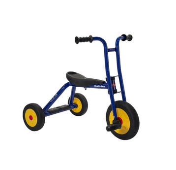 Italtrike driewieler Atlantic Large van €209,95 voor €188,96, Ophalen of Verzenden, Nieuw