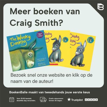 The Car Hackers Handbook - Craig Smith 9781593277031, Verzenden, Zo goed als nieuw, Craig Smith