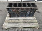 Motorblok Renault 7421236687, Auto-onderdelen, Ophalen, Gebruikt, Renault, Motor en Toebehoren