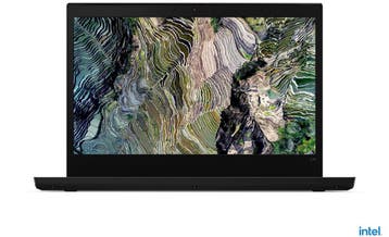 Lenovo ThinkPad L14 Gen 2 14 , 8GB , 512GB SSD , i5-1135G7, Computers en Software, 2 tot 3 Ghz, 8 GB, Refurbished, 14 inch