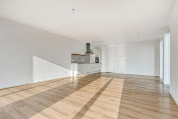 Te huur: Appartement Onacklaan in Capelle aan den IJssel, Capelle aan den IJssel, Appartement, Zuid-Holland