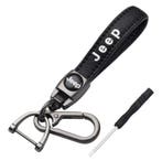 Jeep sleutelhanger  Car Key Strap, Ophalen of Verzenden, Nieuw