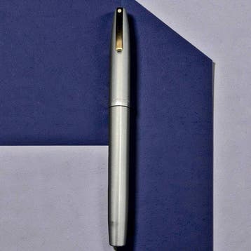 Sheaffer - Imperial - Zonder minimumprijs - Vulpen, Nieuw
