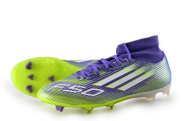 Adidas Voetbalschoenen Jongens in maat 39 Overig, Adidas, Verzenden, Jongen of Meisje, Zo goed als nieuw