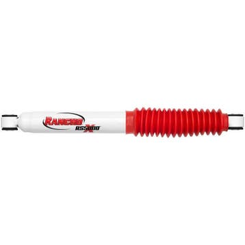 Rancho 04-13 Ford Pickup / F100 RS5000X Shock, Auto-onderdelen, Ophanging en Onderstel, Ophalen of Verzenden, Nieuw