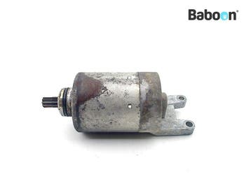 Startmotor Derbi GPR 125 (5843R), Motoren, Verzenden, Gebruikt