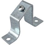 Hoekmontagebeugel DIN-Rail - Velvalux Panoboxpro - Schuine, Doe-het-zelf en Verbouw, Elektra en Kabels, Ophalen of Verzenden, Nieuw