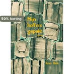 Mijn koffers gepakt 2008/2009 9789491034213 Kees Klok, Verzenden, Zo goed als nieuw, Kees Klok