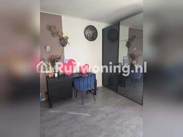 Mooi huis in Kerkdriel ruilen voor plek in Rosmalen