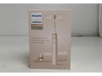 Philips Sonicare Prestige 9900 - Elektrische tandenborstel -, Verzenden, Nieuw