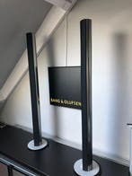 Bang & Olufsen Dawid Lewis - Beolab 6000 MK2, basupgrade, Nieuw