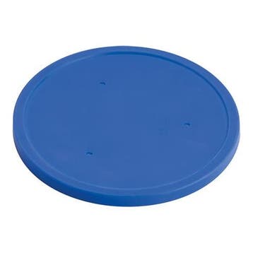 Deksel bord Ø25,5cm Thermo Future Box, Verzenden, Nieuw in verpakking