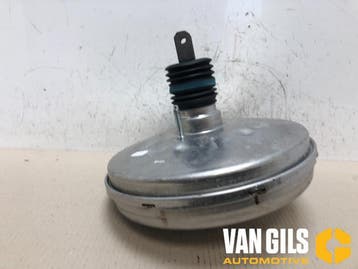 Rembekrachtiger Mercedes B-Klasse O218833, Auto-onderdelen, Remmen en Aandrijving, Ophalen of Verzenden, Nieuw