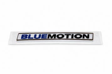 Volkswagen Polo 5 (6R) embleem, Ophalen of Verzenden, Nieuw, Volkswagen