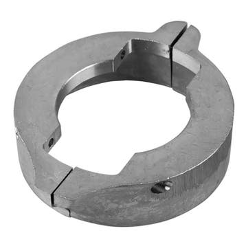 Ring Anode 2-Delig Volvo Penta Saildrive 120, Watersport en Boten, Ophalen of Verzenden, Nieuw, Zeilboot of Motorboot